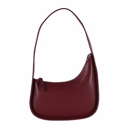 Сумка 7322NN wine red