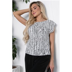 Блуза LADY TAIGA, 1015970