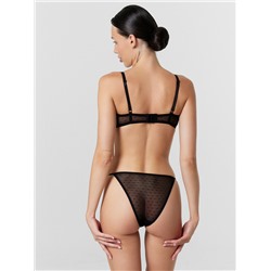 БЮСТГАЛЬТЕР ЖЕНСКИЙ 512486