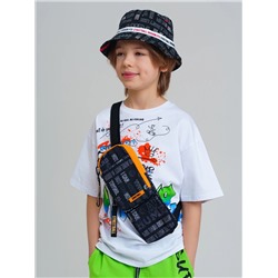 PLAYTODAY Панама 12511568