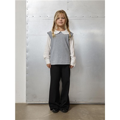 BATIK Рубашка 087 ш25-1