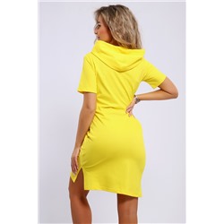 Платье ЕПЛ-1066