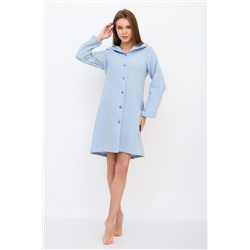 Lika Dress Туника