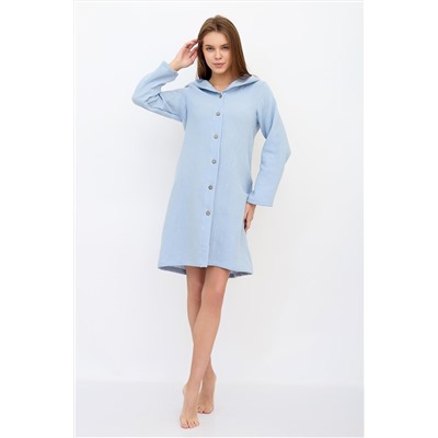 Lika Dress Туника