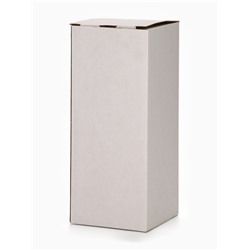 Бокал для вина новогодний «Год пропит не зря», 350 мл