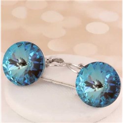 Серьги SW Н01-13263р