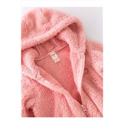 Толстовка BABY BOOM, 1056744