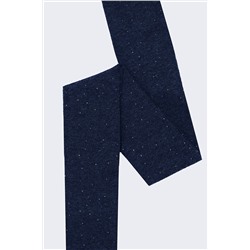 Колготки SMENA, 1105481