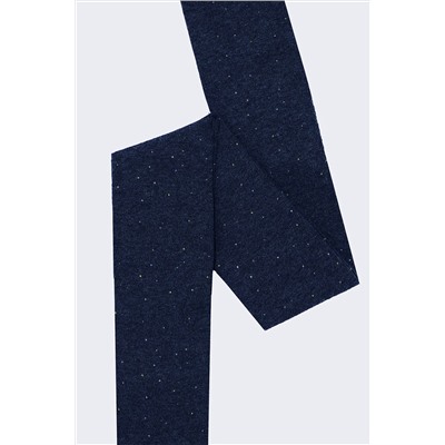 Колготки SMENA, 1105481