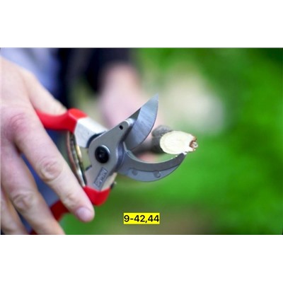 Секатор #22922039