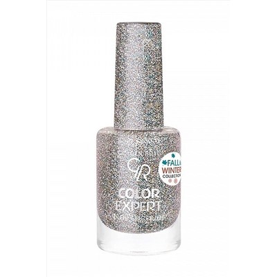 Лак для ногтей GR Expert (401-402) КОСМЕТИКА ИЗ ТУРЦИИ, 1097459