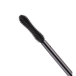 Тушь ABSOLUTE Веерный супер объём Черный