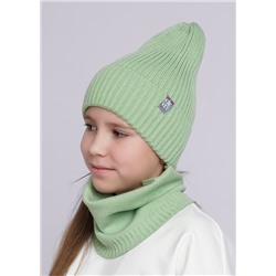 Шапка детская