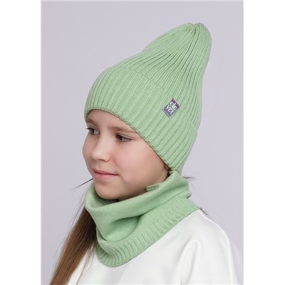 Шапка детская