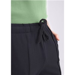 Пижама мужская