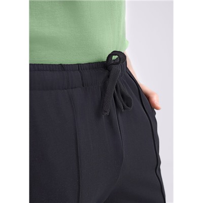 Пижама мужская