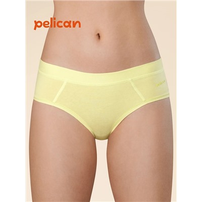 PELICAN Трусы LUHB6309