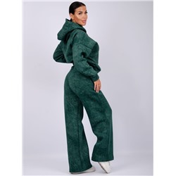 Malina Костюм 9418з(М)