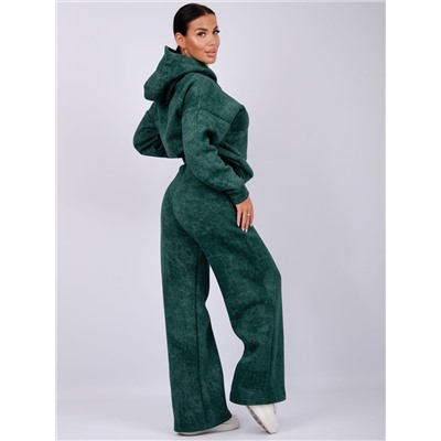 Malina Костюм 9418з(М)