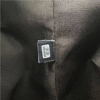 Сумка #22942126