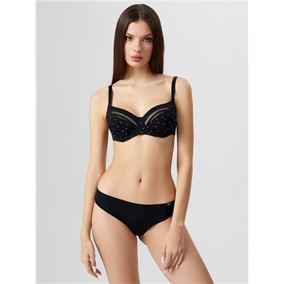 MARK FORMELLE Бюстгальтер 512396