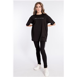 Футболка М323114Пб