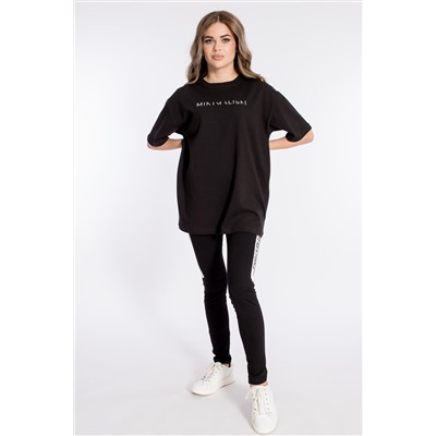 Футболка М323114Пб