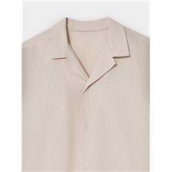 КОСТЮМ ДЛЯ МАЛЬЧИКОВ (ЖАКЕТ, ШОРТЫ) 393349