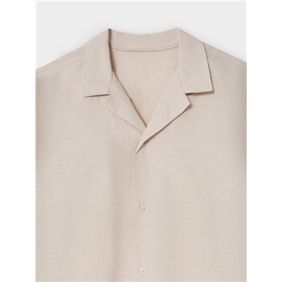 КОСТЮМ ДЛЯ МАЛЬЧИКОВ (ЖАКЕТ, ШОРТЫ) 393349