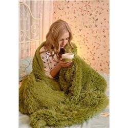 Покрывало #23062295