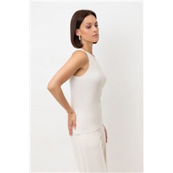 VERY NEAT Топ ЕВТ 3296