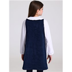 Апрель Сарафан 1ДПС1962602