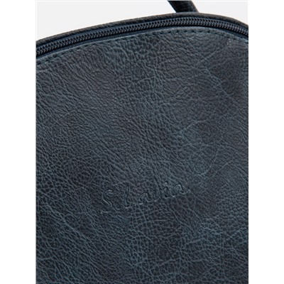 1541 598 70 Сумка женская