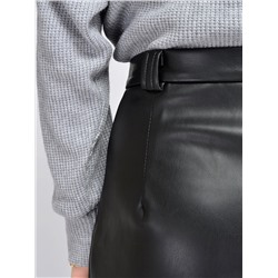 VISERDI Брюки 10319-чер 8421070