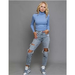 Водолазка, Артикул: 132481