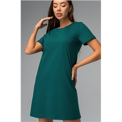 Женская туника из хлопка Happyfox