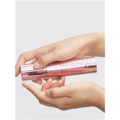 VT Cosmetics Бустер-сыворотка для лица с микроиглами и коллагеном / Collagen Reedle Shot 100, 50 мл