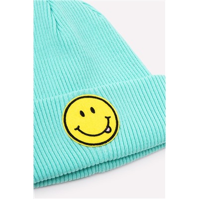 Шапка CROCKID SALE, 286711