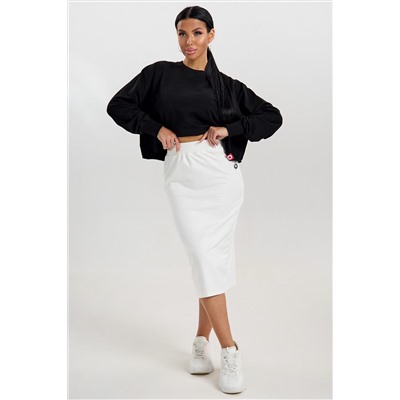 Юбка Парма НАТАЛИ, 1114962