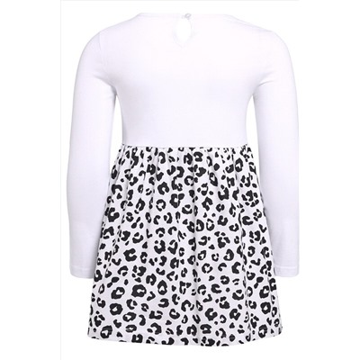 Платье АПРЕЛЬ, 970643