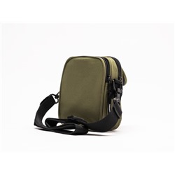 Наплечная сумка CarHartt