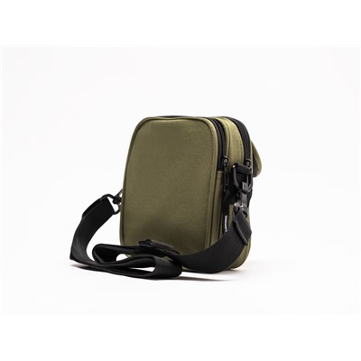 Наплечная сумка CarHartt