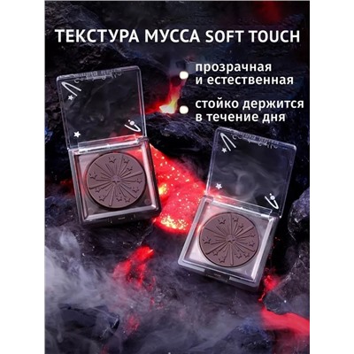 Масло #22992178