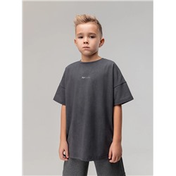 Bodo Футболка 4-481MU 4-481MU