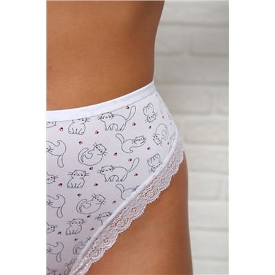 Трусы 64915 НАТАЛИ, 1225804