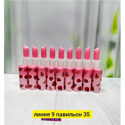 Помада #22998325