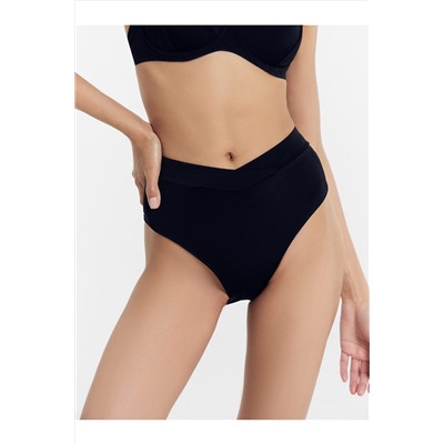 Трусы купальные MARK FORMELLE, 1043501