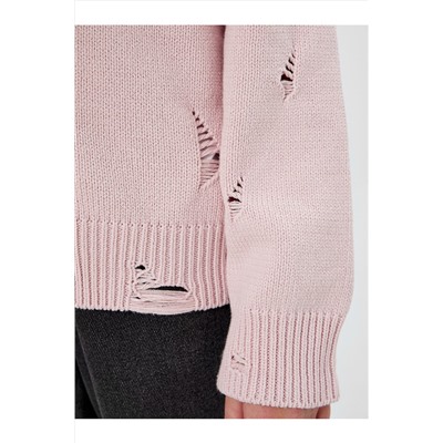 Жакет MARK FORMELLE, 1212937