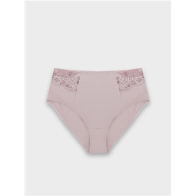 MARK FORMELLE Трусы 412649