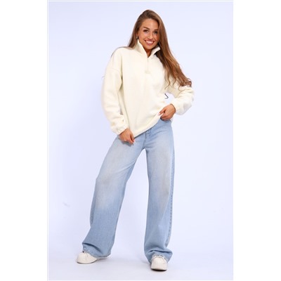 Толстовка плюшевая 001 НАТАЛИ, 1226102